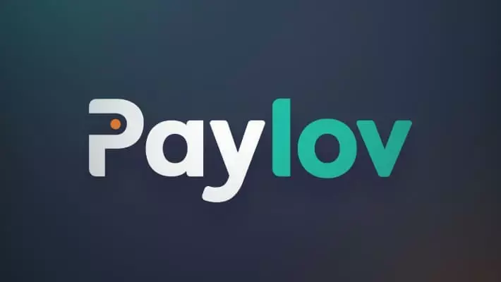 В Paylov ответили на обвинения Humans после кражи денег с карт клиентов