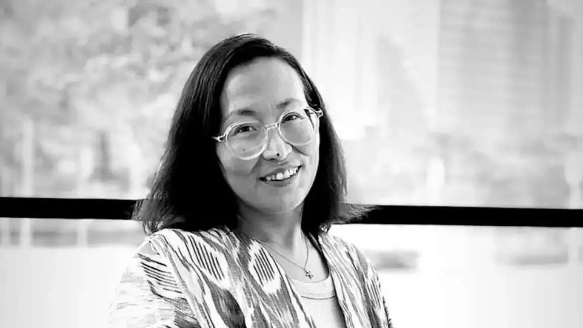 Экс-судья Айгүл Сайлыбаеваның өлімі: енесі мен күйеуіне іздеу салынды