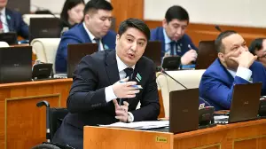 "Желіде мүгедектігі бар жандарға өшпенділік күшейді". Депутат дабыл қақты 