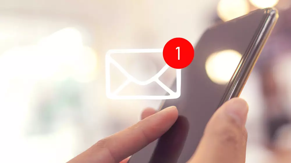 Қазақстандықтарға 1414-тен келетін SMS-тер туралы ескерту жасалды