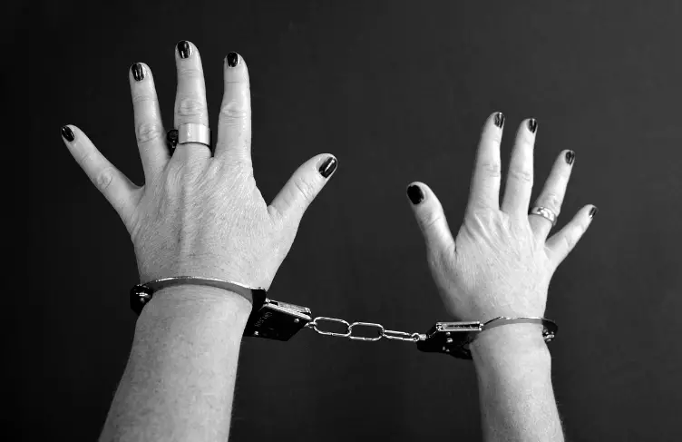 Дело о мошенничестве с сельхозпродуктами передали в суд Костаная