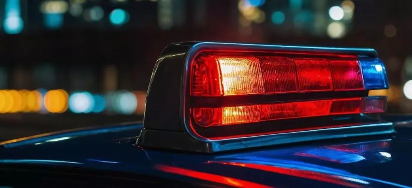 На 4,5 млн тенге обокрал сотрудник организацию в Караганде