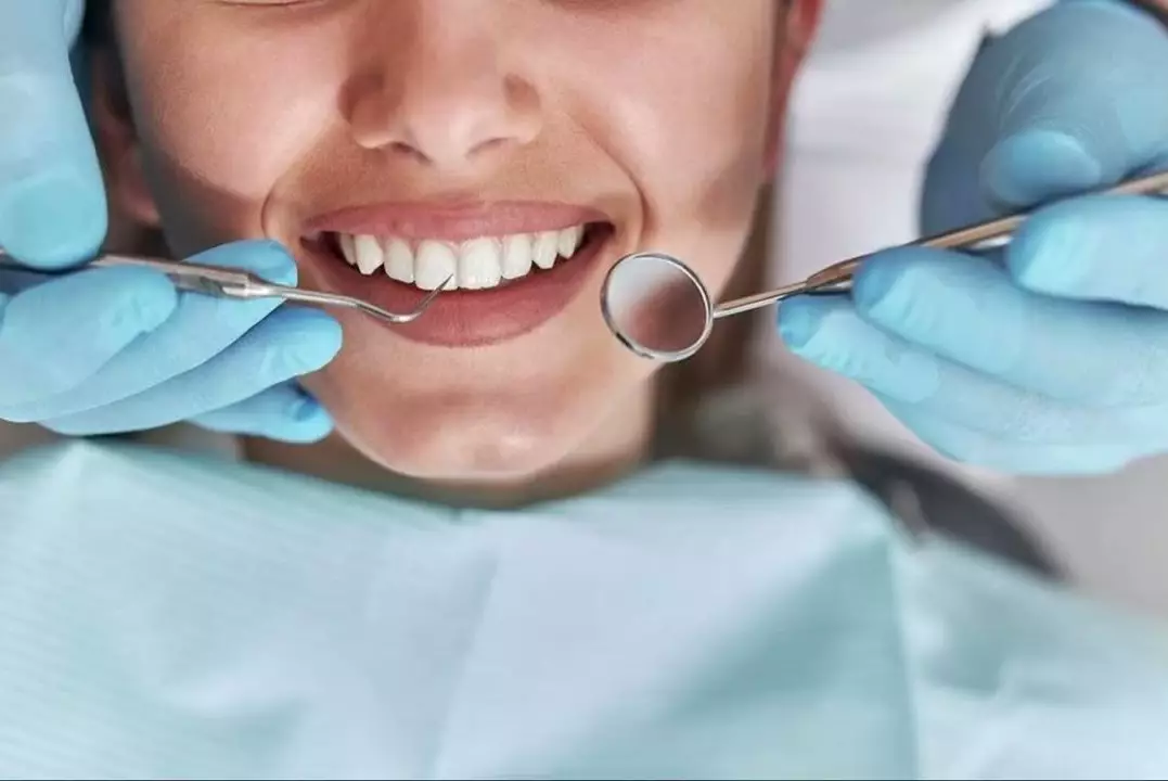 Запрет использовать пенсионные накопления на лечение делает людей больными — депутат