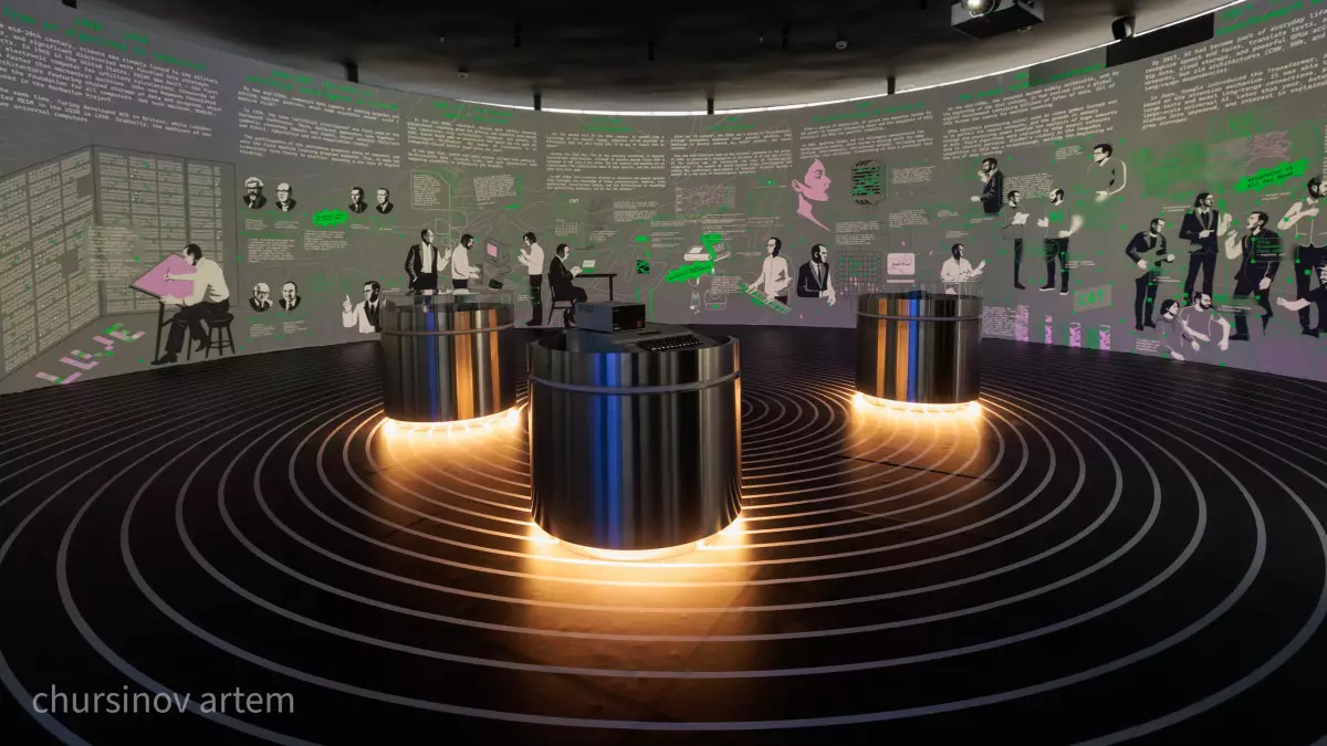 Қазақстан өз чипін қашан жасайды? Мәжілісте маңызды сауал көтерілді