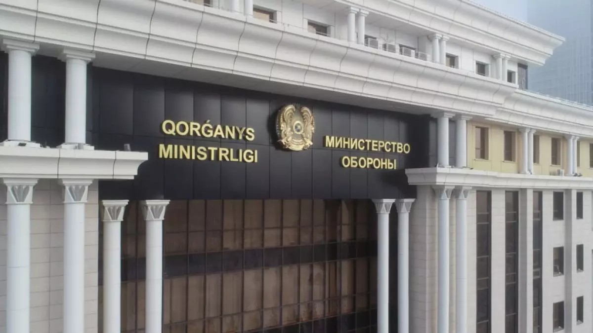 «Каждый случай под проверкой»: Минобороны рассказало о разговоре с матерями погибших военнослужащих