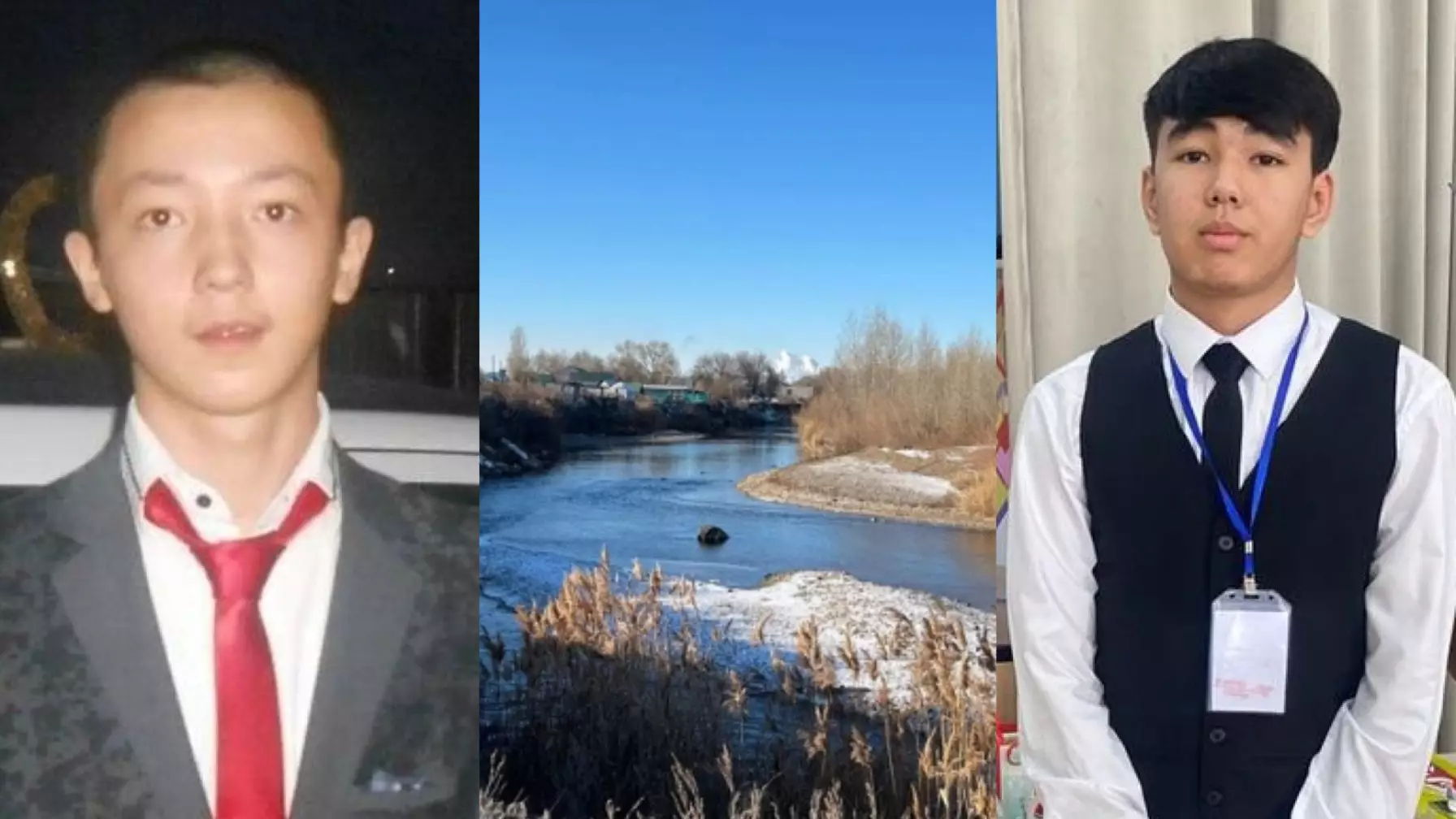 «Денесінде сау жер жоқ»: Ақтөбеде мәйіті табылған 16 жастағы оқушының өлімі жайлы сұмдық дерек шықты
