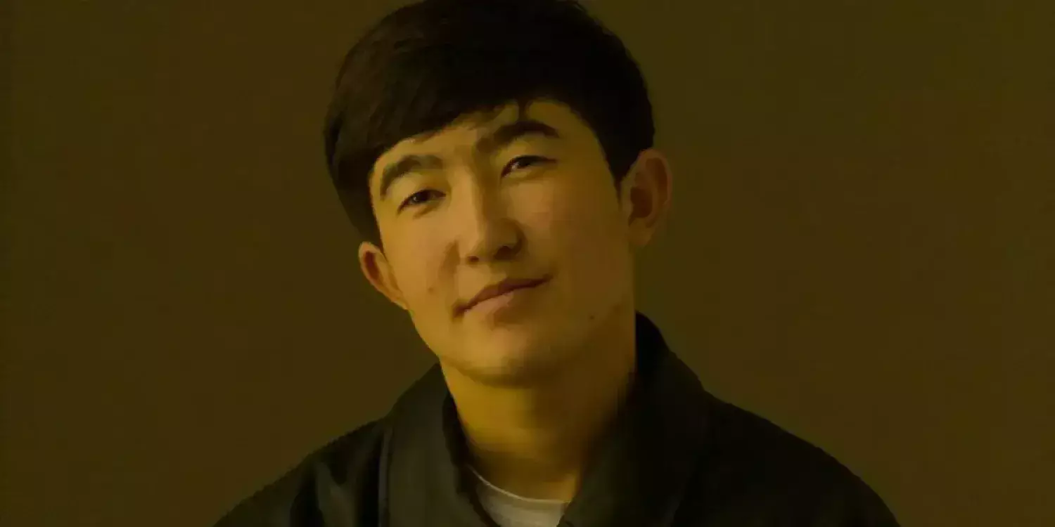 «Қыздармен көп жүремін»: Жеке өмірі туралы айтқан қойшы бала ұятқа қалды