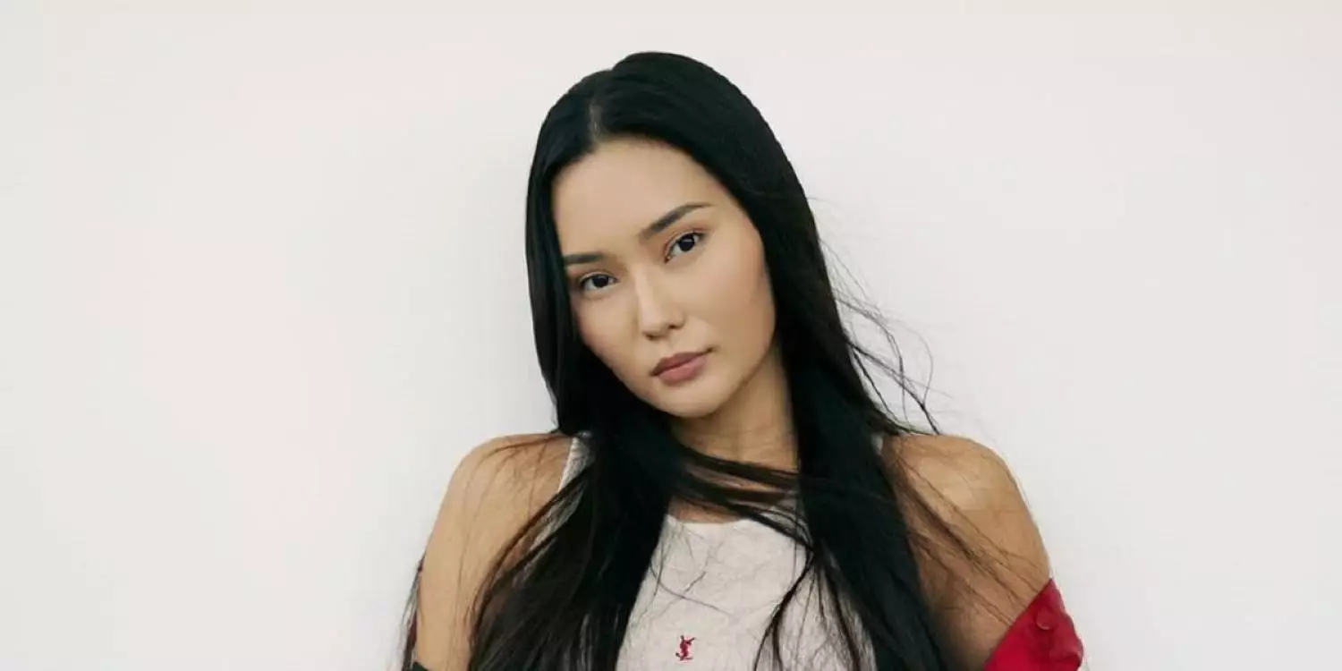 «15 жылдық аманат жоғалды»: Баян Алагөзованың қызы елден көмек сұрады