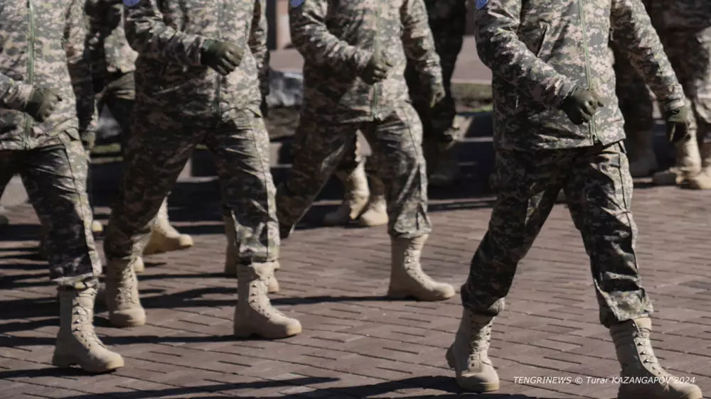 “Не хотят выходить из зоны комфорта“ - Минобороны об уклонистах