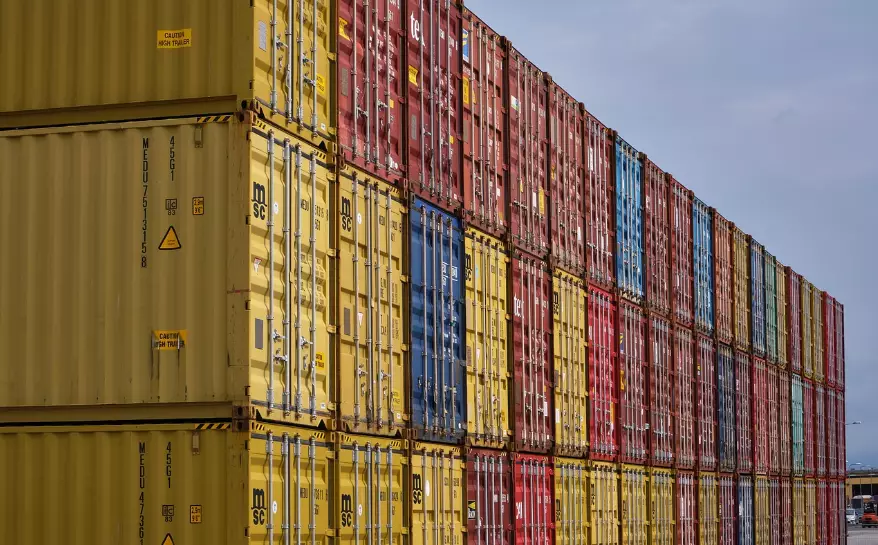 Россия продлила упрощенный ввоз товаров из Казахстана