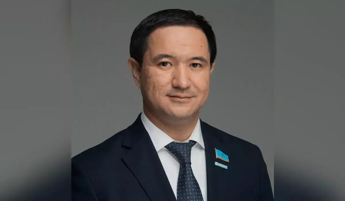 Қазақстанда ұлттық чип дизайн орталығын құру ұсынылды