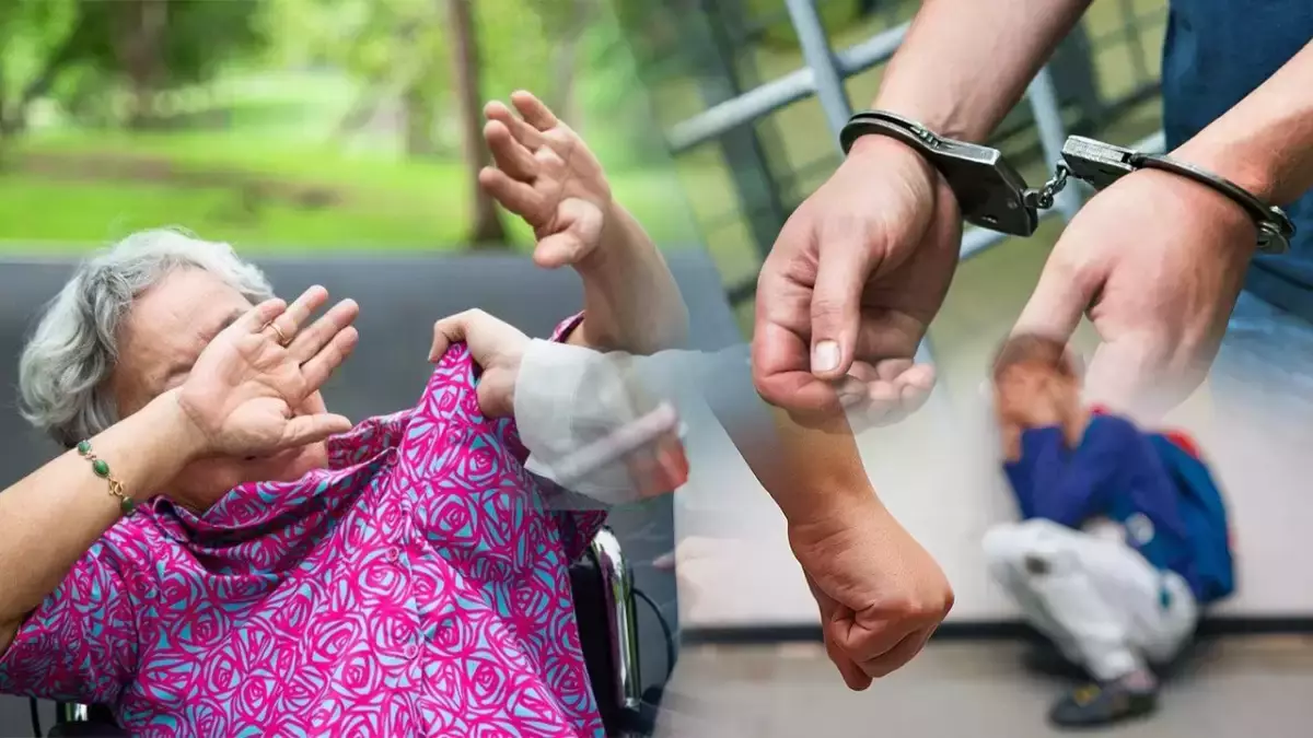 Ерекше балалары бар ата-аналарды қорлайтын блогерлерге қатаң жаза қолдану ұсынылды