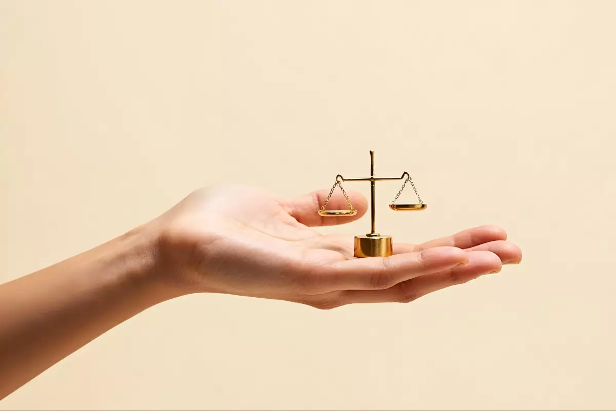 Казахстан поддержал 88 процентов рекомендаций ООН по правам человека