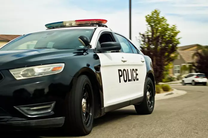 Один студент погиб и один пострадал при стрельбе возле университета в Кентукки