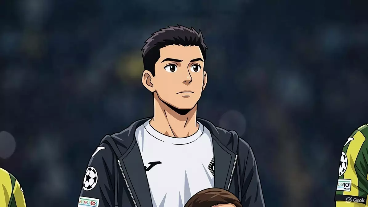 Темирлан Анарбеков перерос "Кайрат" - мнение болельщиков и экспертов