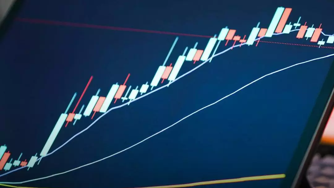 Как идеи становятся капиталом в креативной экономике