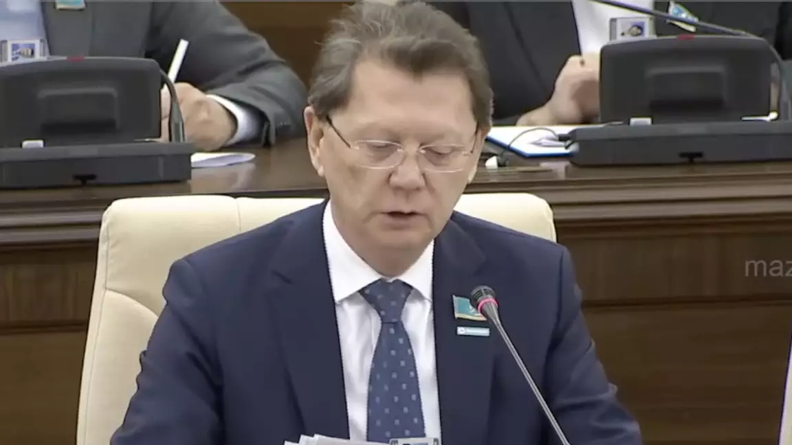 Мұғалімдерге қатысты маңызды өзгерістер болуы мүмкін