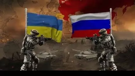 2000 доллар үшін Украина Ресей соғысында қанша қазақ соғысып жүр