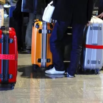 Для кандасов переехавших из Монголии на постоянное место жительство пересчитают пенсии