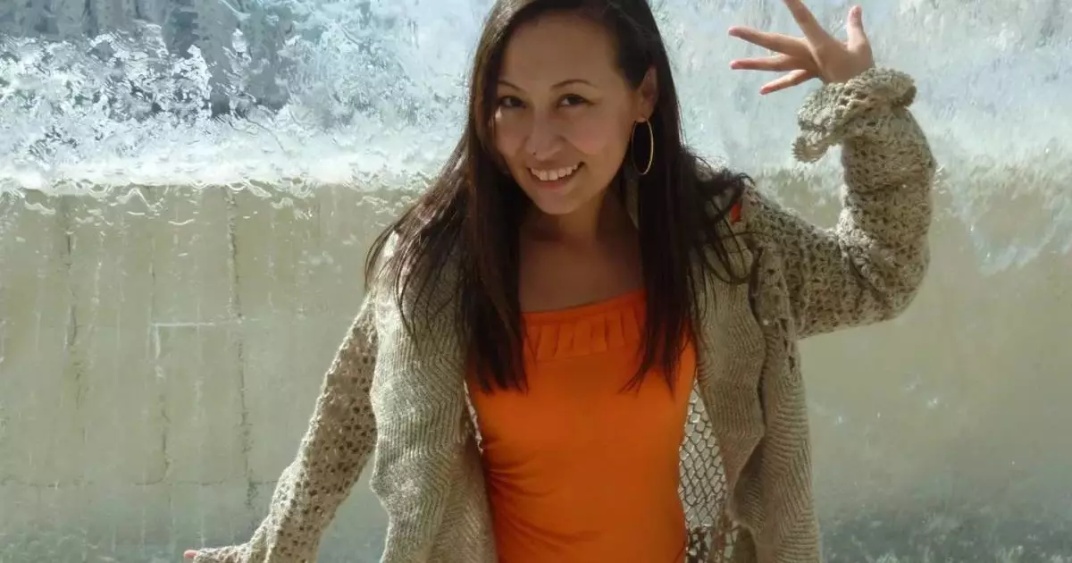  Убийство экс-судьи в Германии: Казахстан объявил в розыск ее мужа и свекровь 