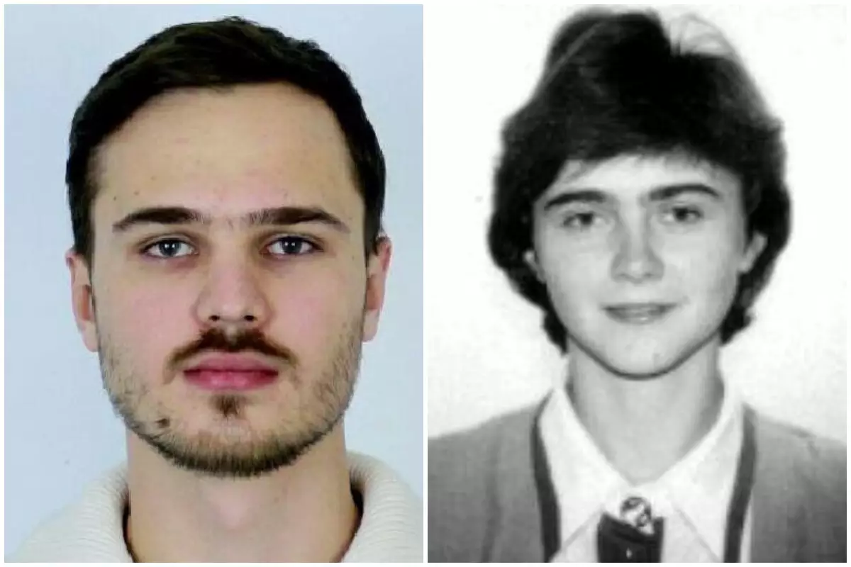 В Казахстане объявили в розыск мужа и свекровь убитой в Германии экс‑судьи Айгуль Сайлыбаевой