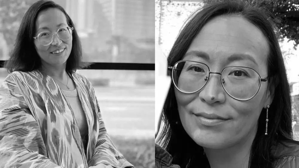 Убийство экс-судьи из Казахстана в Германии: мужа и свекровь объявили в розыск