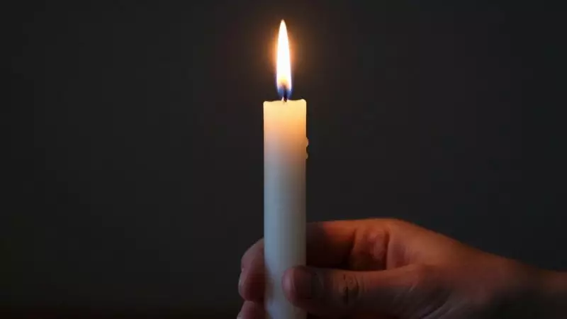 Узбекистан рискует погрузиться во тьму: заявление Минэнерго