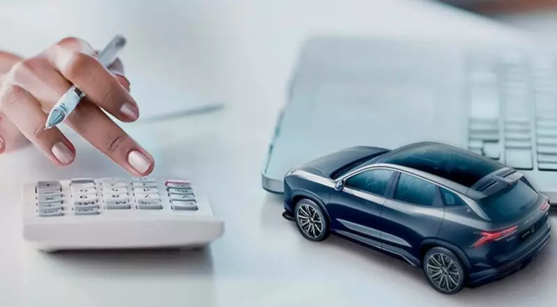 Провальное начало программы автолизинга объяснили в Казахстане