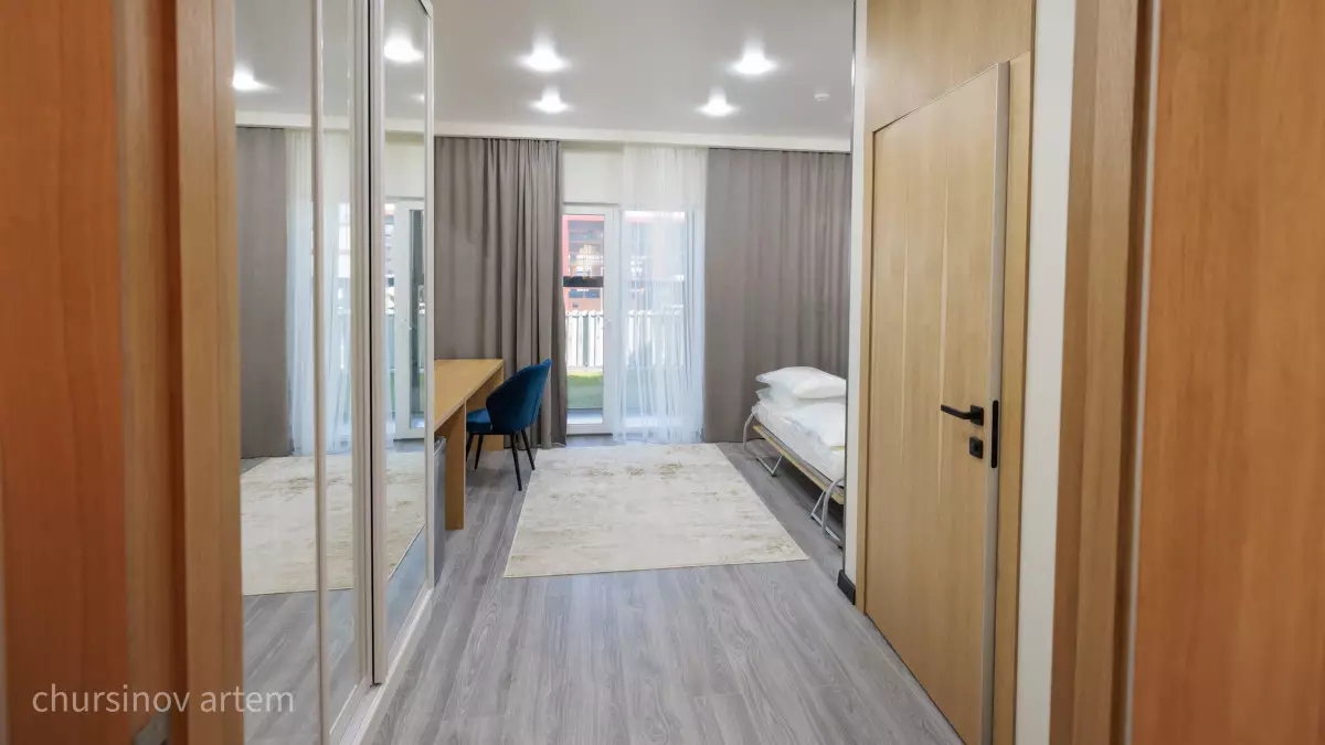 Сокращать срок или платёж по ипотеке? Разбираем на реалиях Казахстана