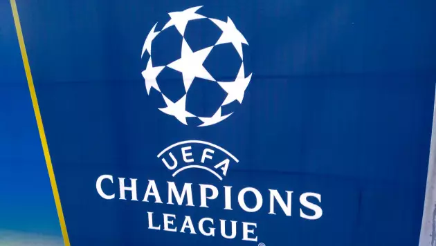 Cтало известно место Казахстана в рейтинге Лиги чемпионов