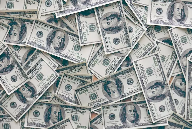 Куда уходят миллионы долларов? Магеррамов требует полной прозрачности иностранных грантов