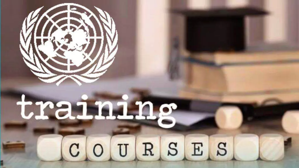 БҰҰ бастамасы – қазақстандық жастар үшін үлкен мүмкіндік