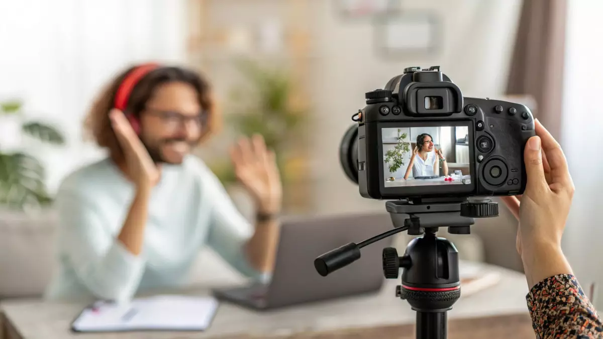 «Таким блогерам - уголовное наказание» - депутат о травле в соцсетях детей с инвалидностью