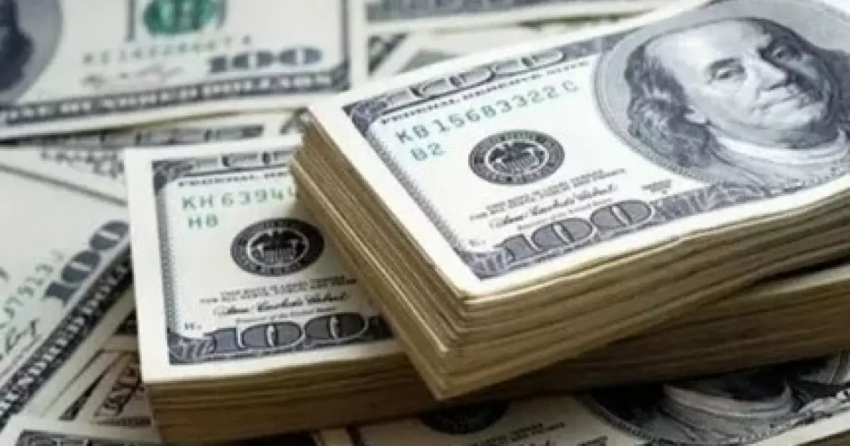  `Жасырын операциялар үшін қолайлы орта`: Депутат Қазақстанда шетелден миллиондаған доллар алатын “сұр аймақ” барын айтты 