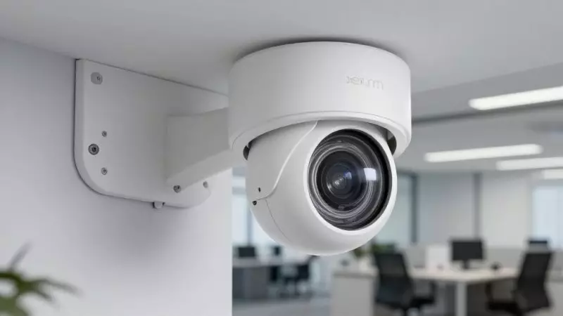 Коммунальщики протестуют против видеонаблюдения на рабочих местах в Актау