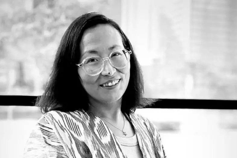 МВД Казахстана объявило в розыск мужа и свекровь убитой в Германии судьи