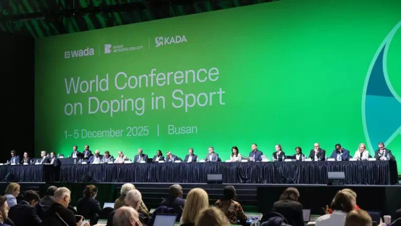 Ұлттық Олимпиада комитеті антидопинг бойынша жиынға қатысты