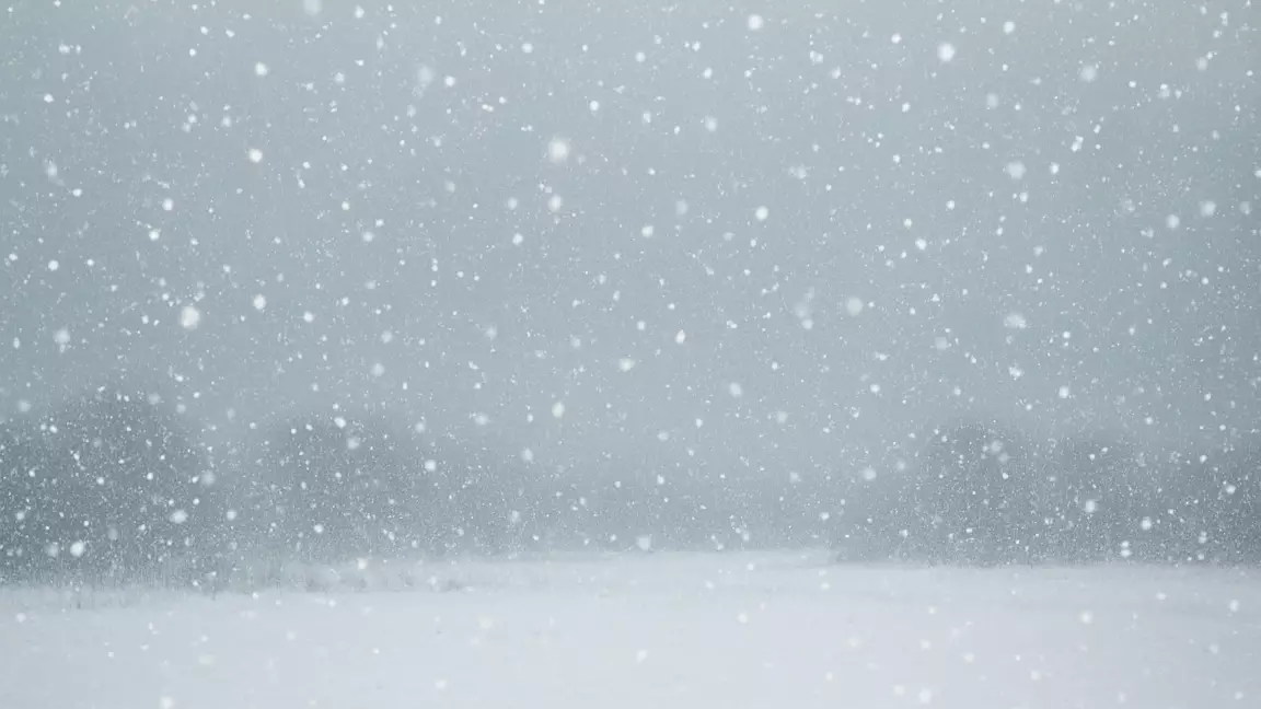 Бірнеше өңірдегі тасжолда қозғалыс шектелді