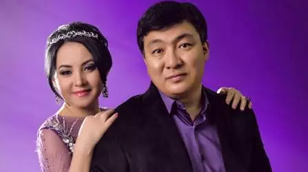 “Бізді қосылмаса деп тілеп, кедергі жасағандар болды”: Тоқтар Серік ешкімге айтпаған сырын ашты (ВИДЕО)