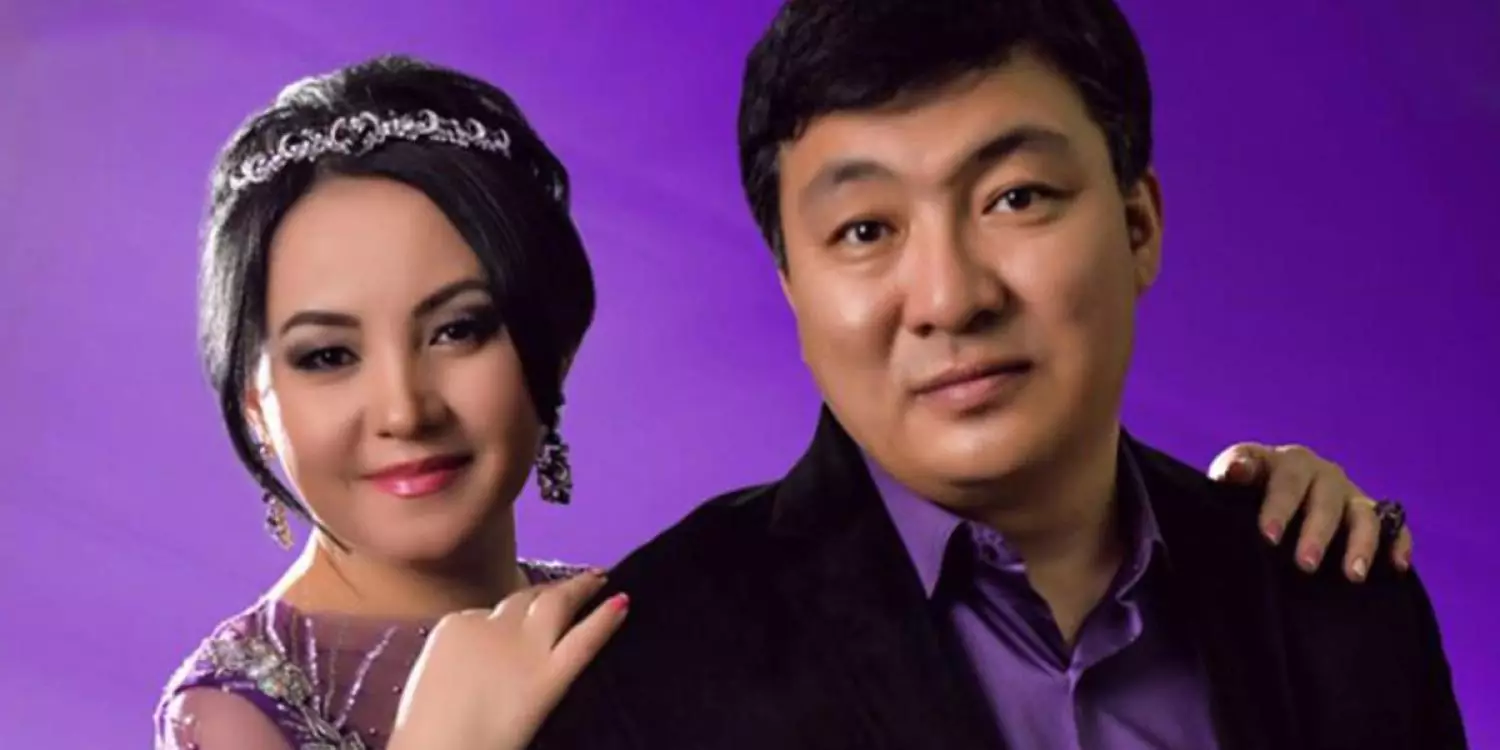 “Бізді қосылмаса деп тілеп, кедергі жасағандар болды”: Тоқтар Серік ешкімге айтпаған сырын ашты