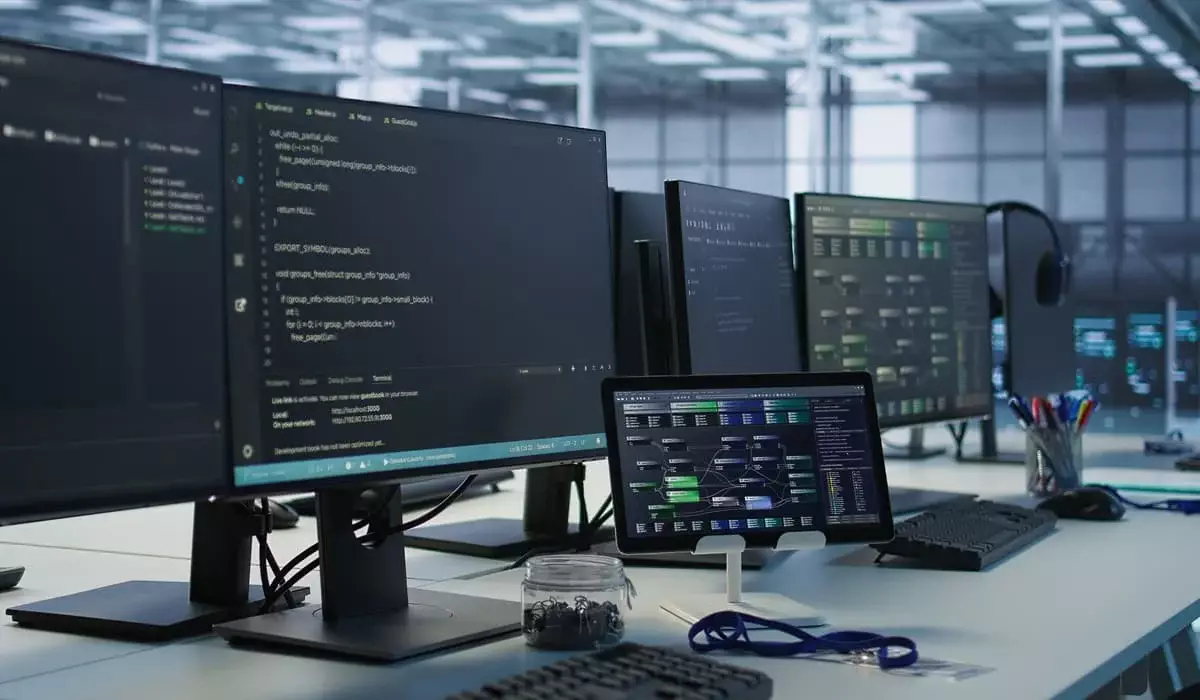 В Казахстане введут мораторий на создание госинформсистем вне платформы QazTech