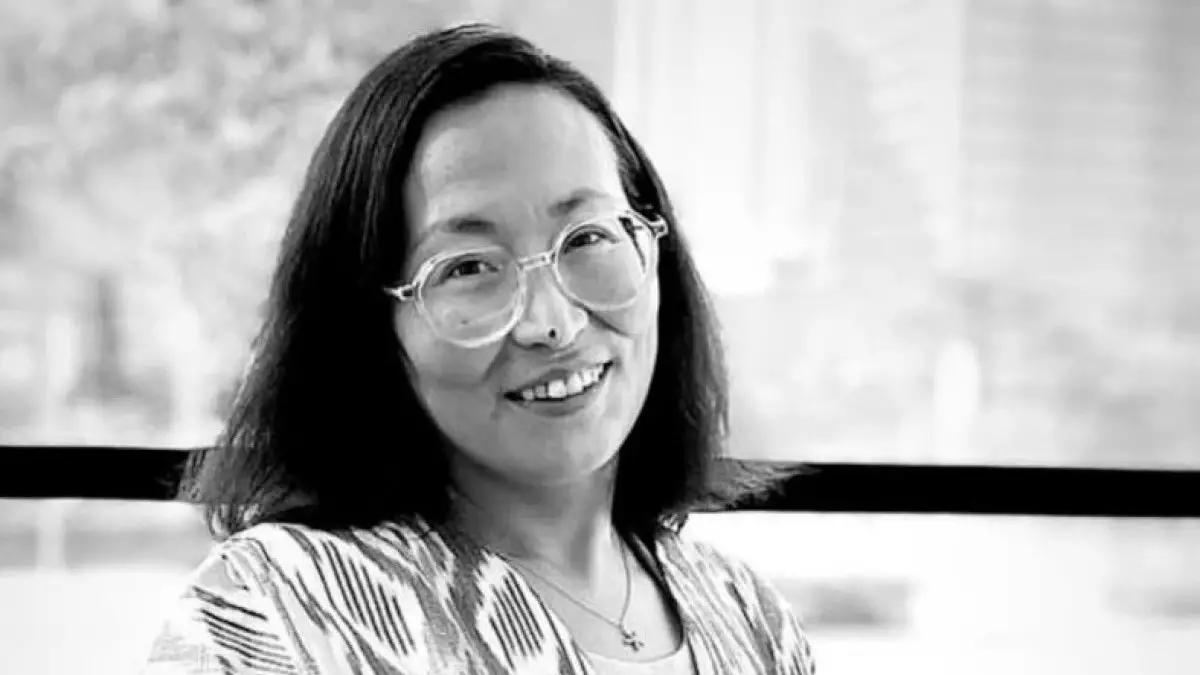 Германиядағы қазақстандық судьяның жұмбақ өлімі: ІІМ күйеуі мен енесін іздеп жатыр