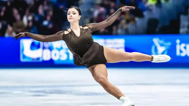 Астана қаласында қысқы спорт түрлері қаншалықты қолға алынған?