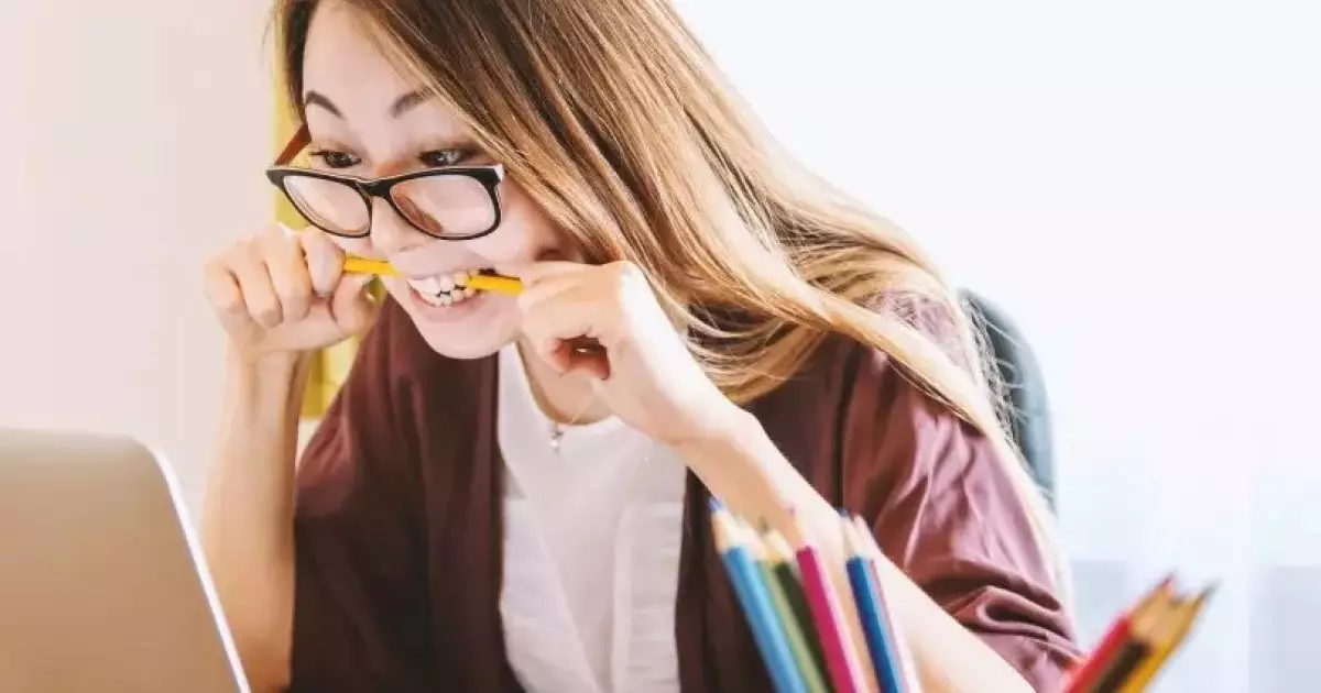  Үш мобильді оператор тариф құнын бір уақытта көтерген 