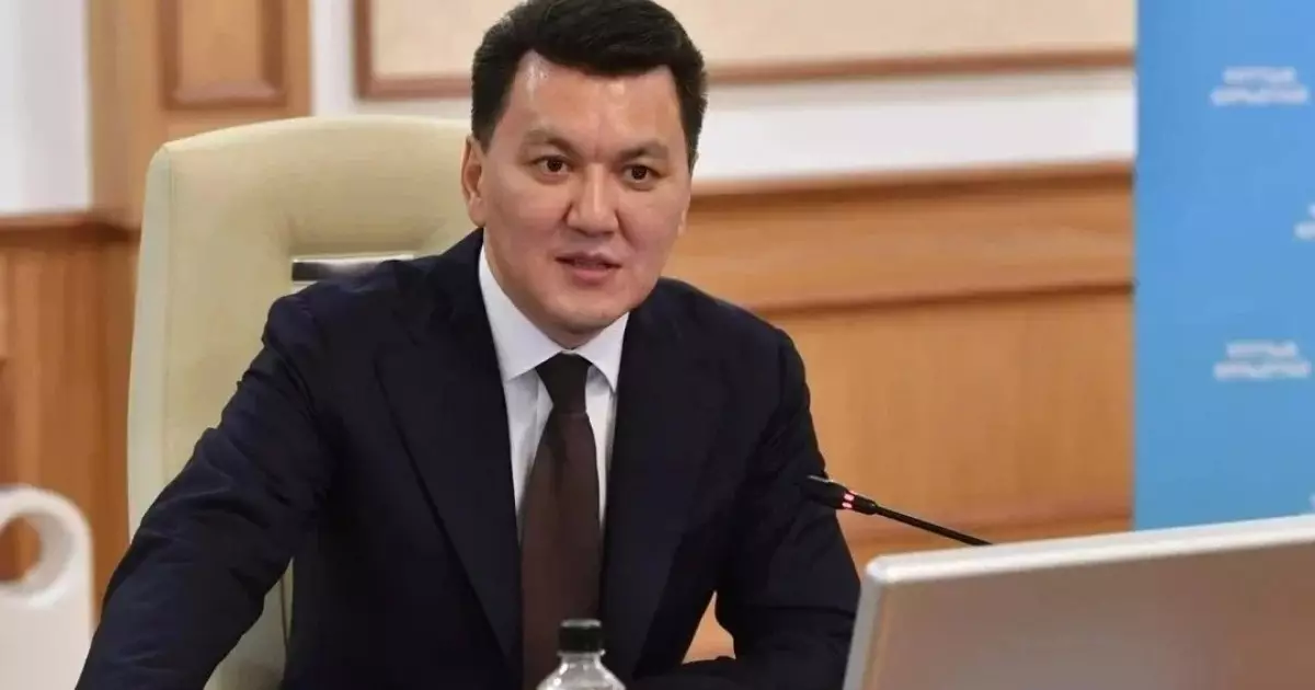  Ерлан Қарин: Міндетіміз - оқырманның қажеттілігін өтейтін кітаптар шығару 