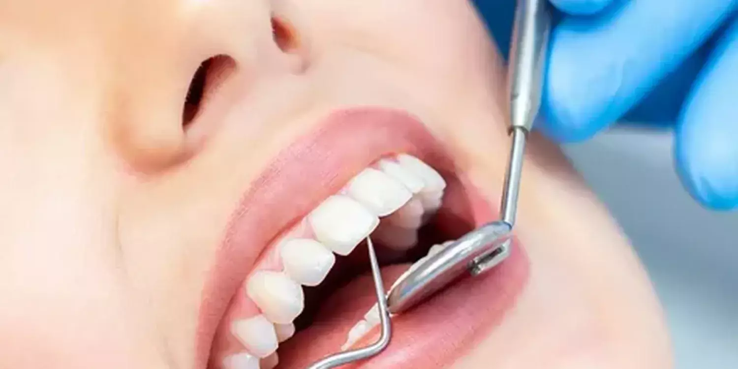 «Тісті зейнетақы қорынан емдеу мүмкін болмаса, МӘМС арқылы рұқсат берілсін» – депутат 