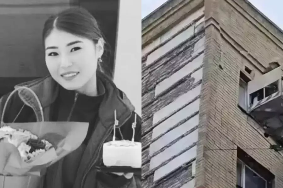 “Кінәні басқа жаққа бұруға тырысып жатқан сияқты“. Астаналық фельдшердің өліміне қатысты жаңа дерек шықты