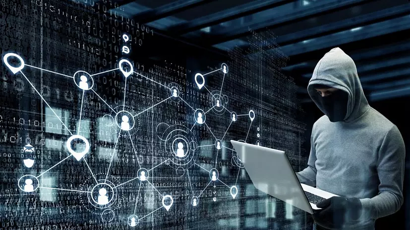 «Власть» заявила о перебоях в работе сайта из-за DDoS-атаки