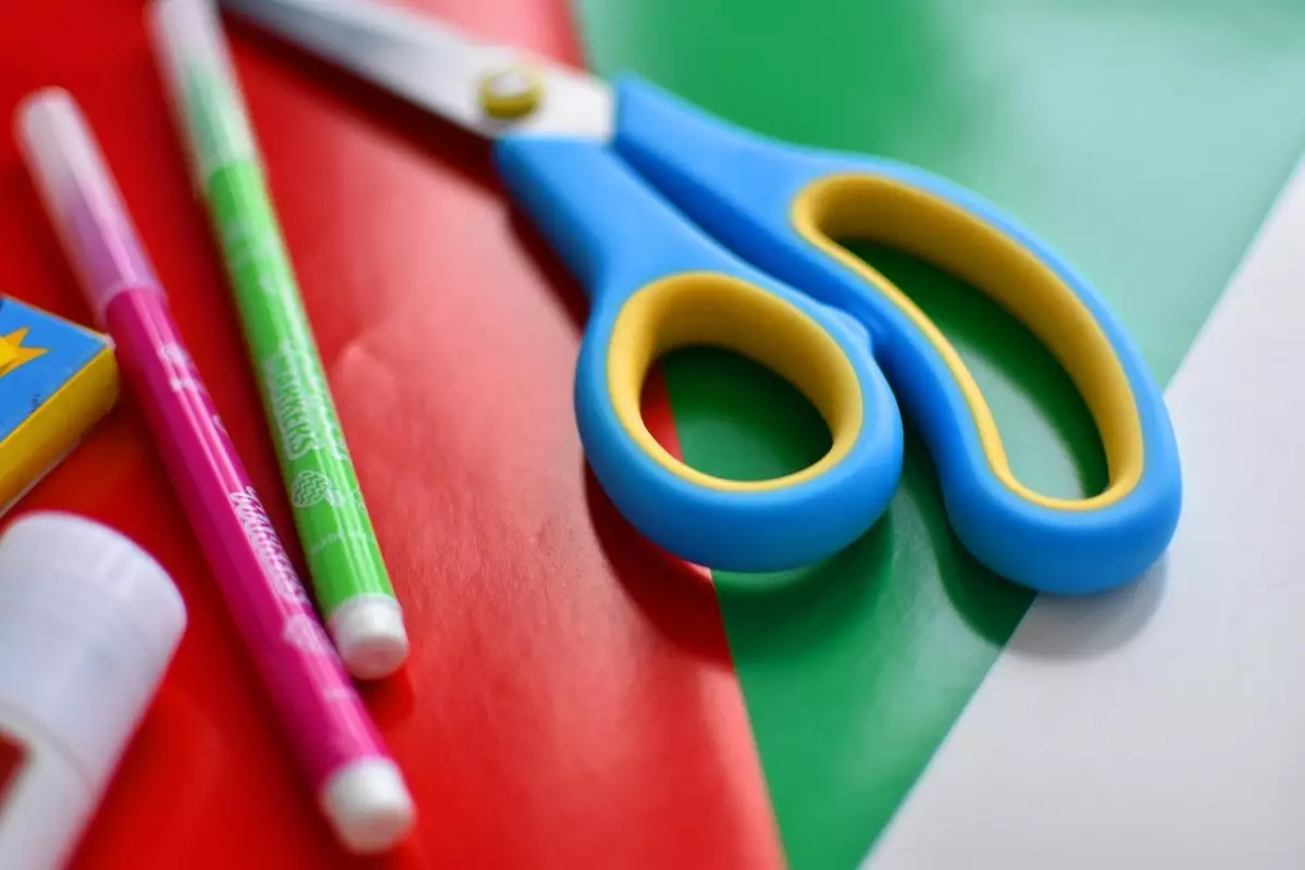 Школьники порезали язык мальчику в Павлодаре