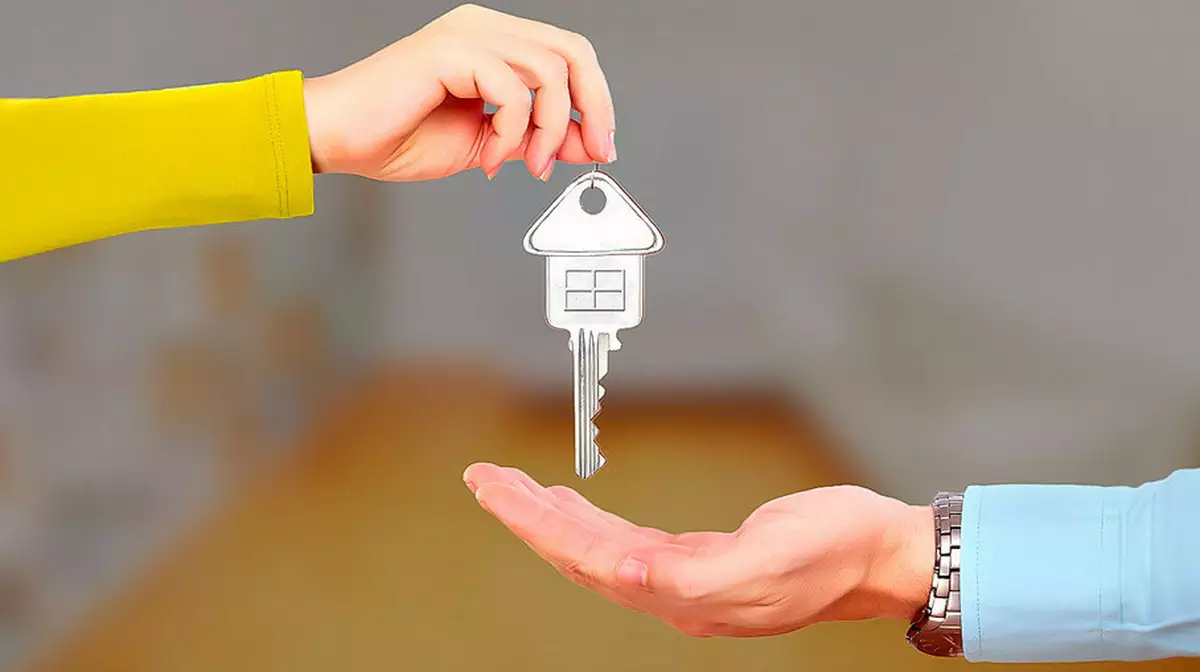 Штрафы за непрописанных арендаторов выросли на 40% в Казахстане